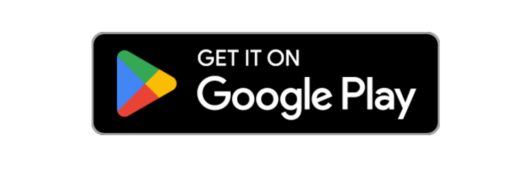 Get the Uroko Poke app on Google Play for Android devices