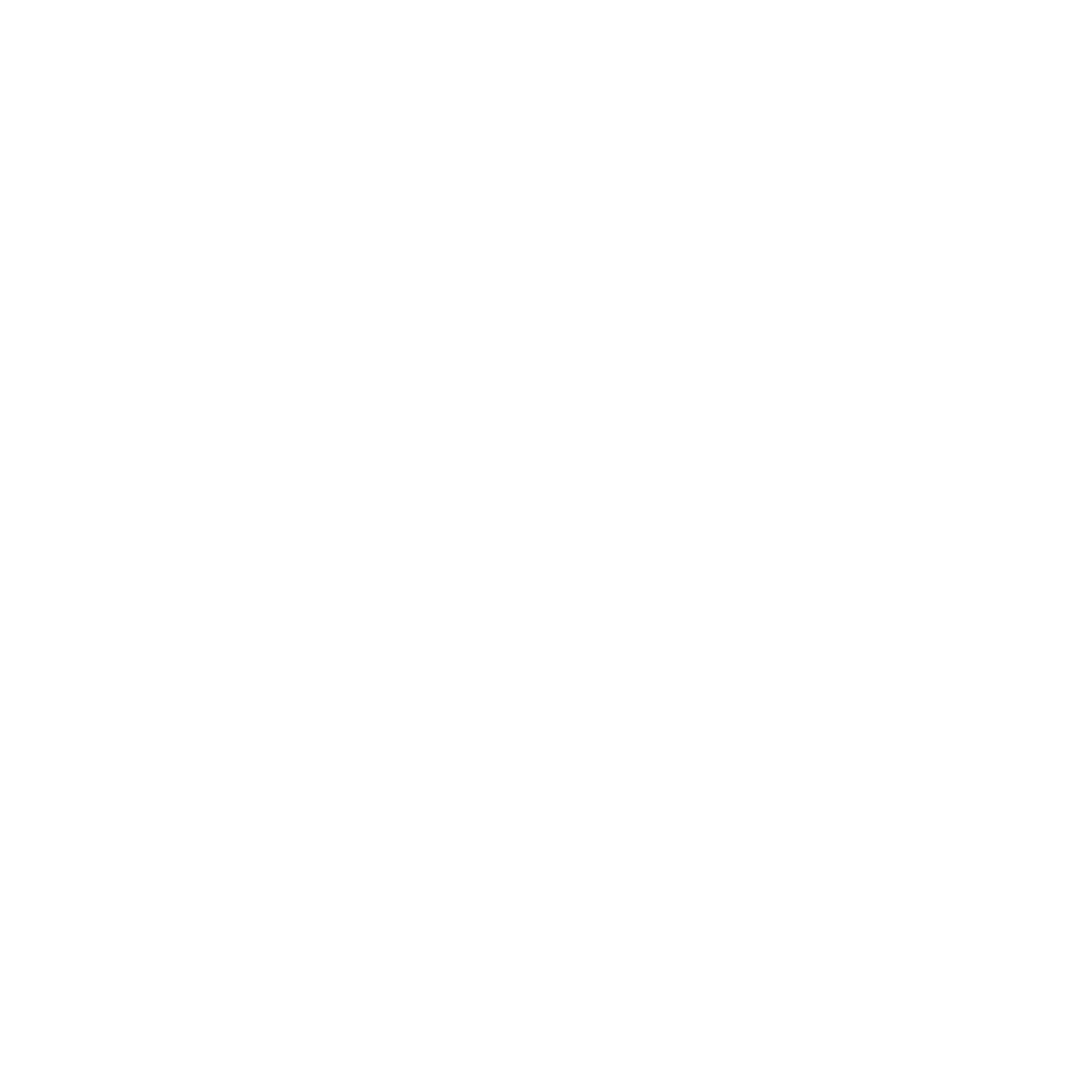 Sarai Johnson