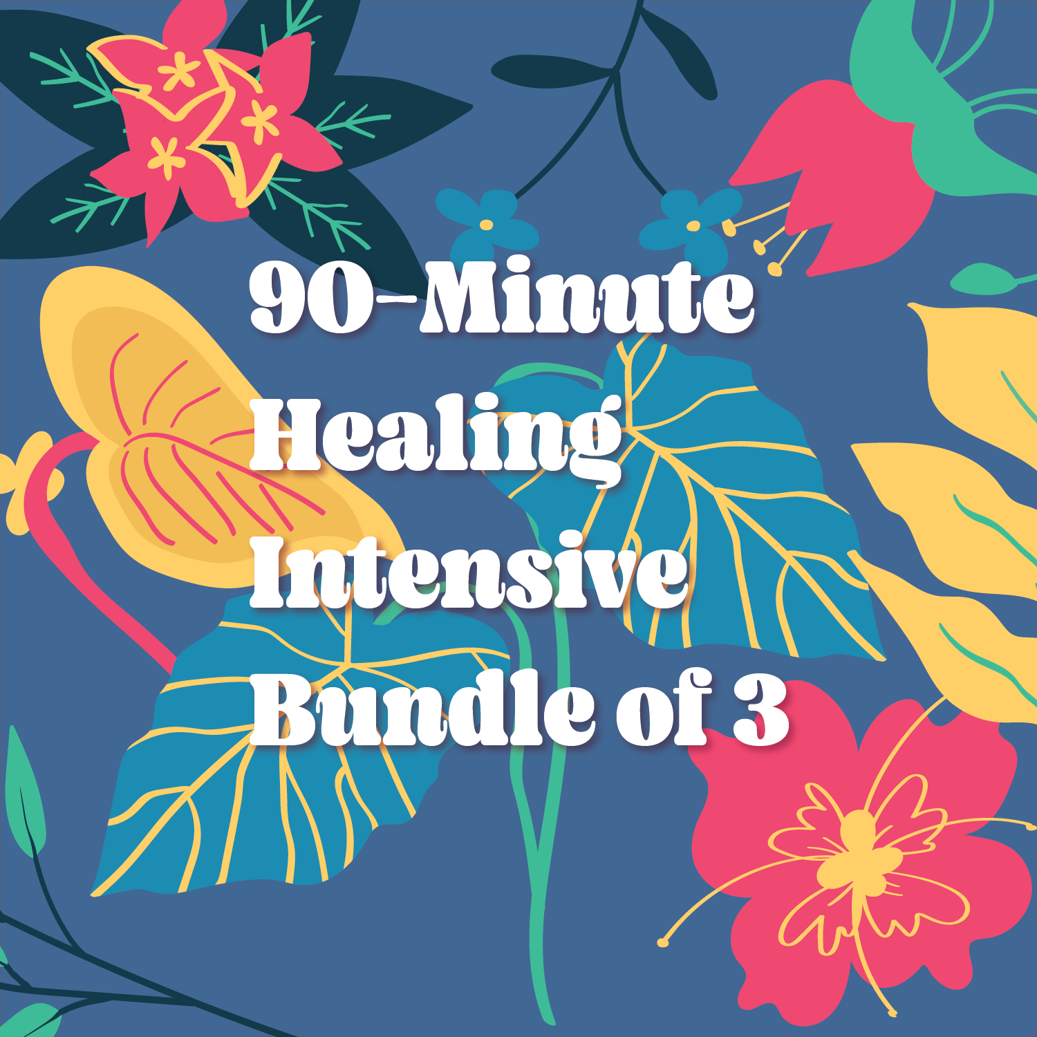 HealingIntensive3Cover.png