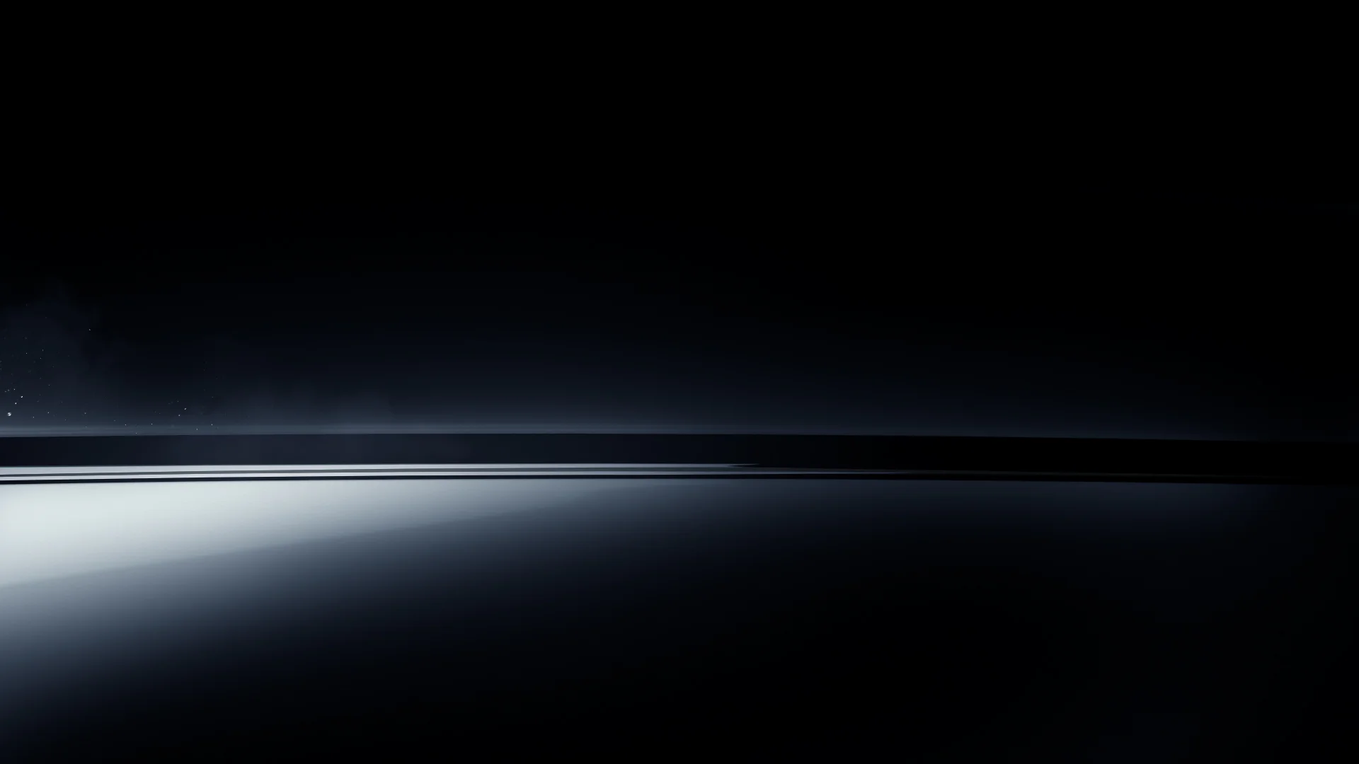 06d28744795283.581e87eb60d31.jpg