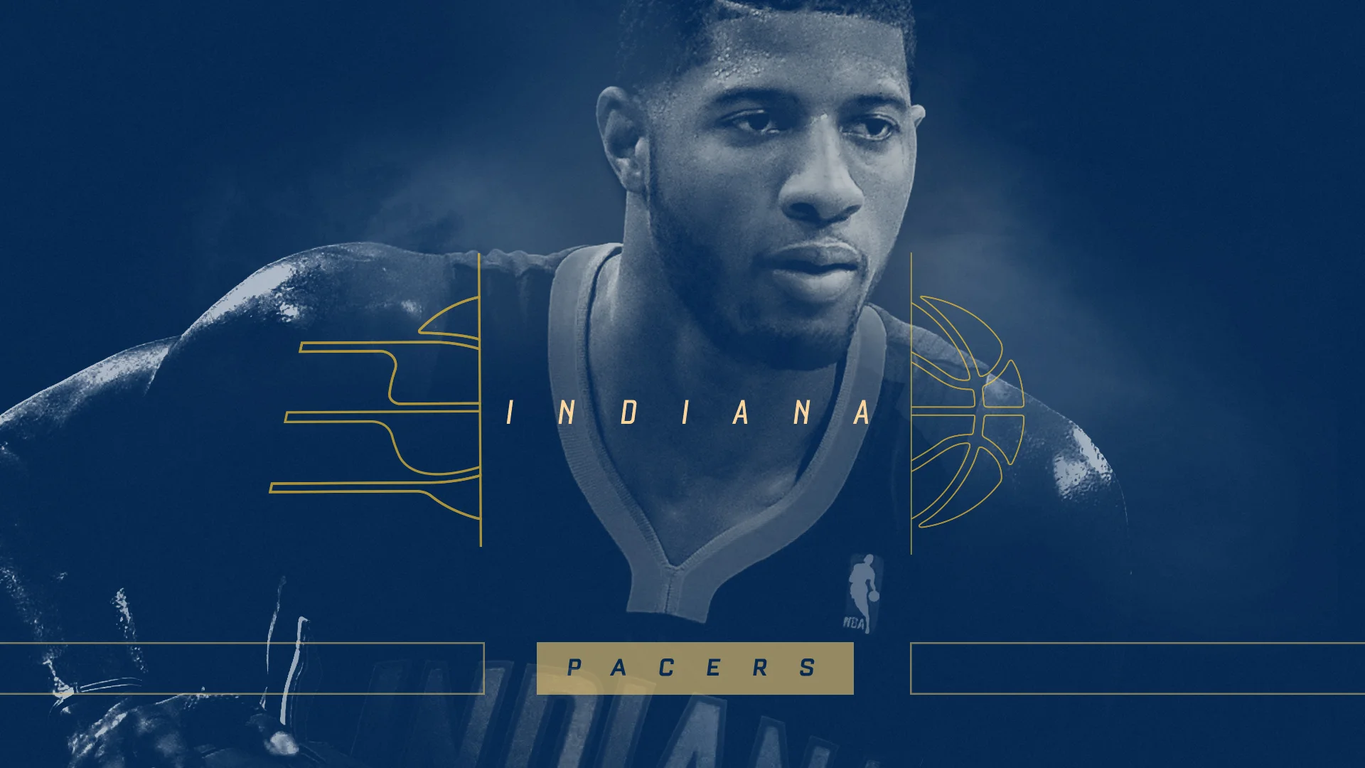 NBA_graphic_f05r01.jpg