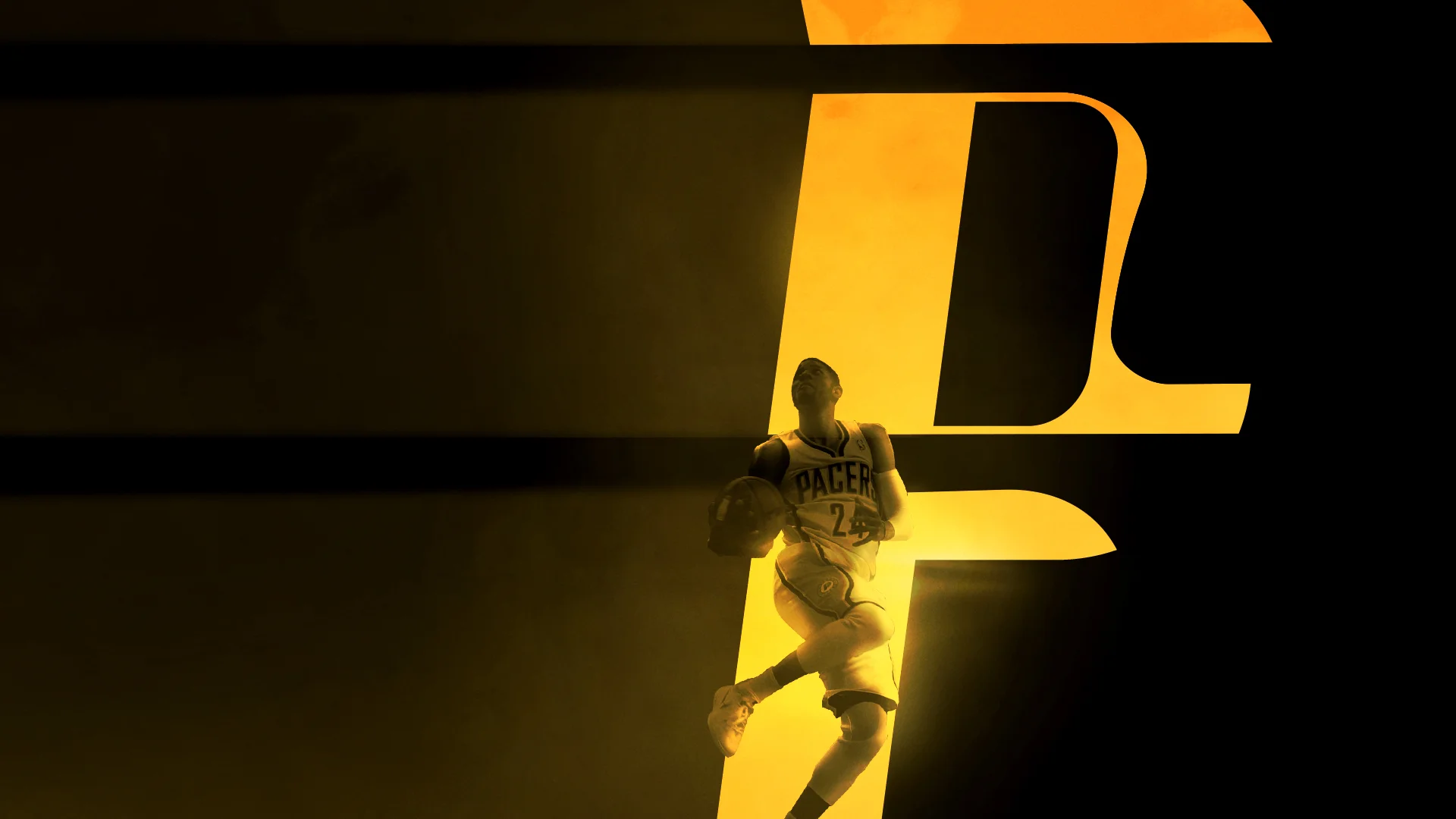 NBA_graphic_f07r01.jpg