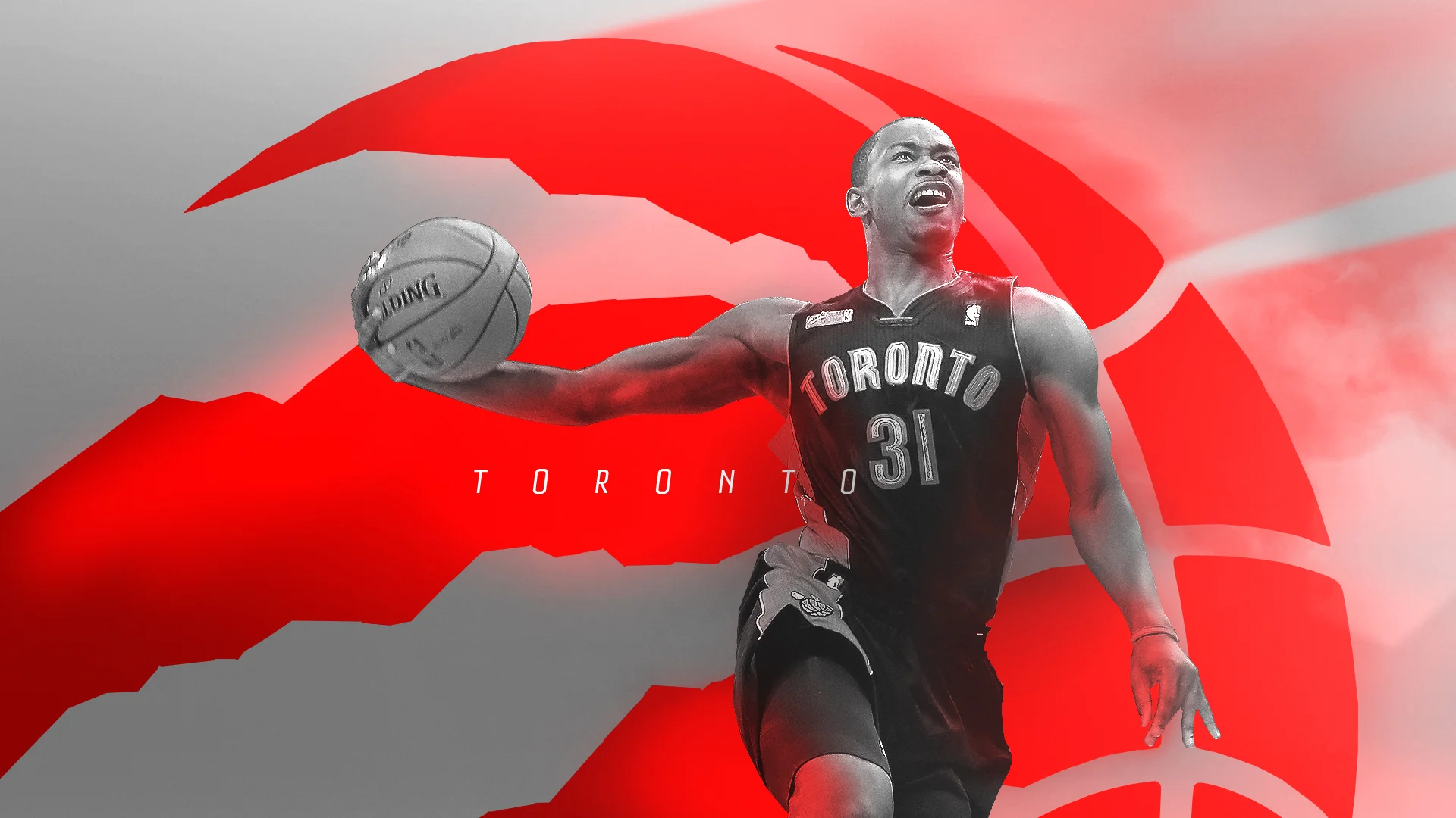 NBA_installation_f02r003.jpg