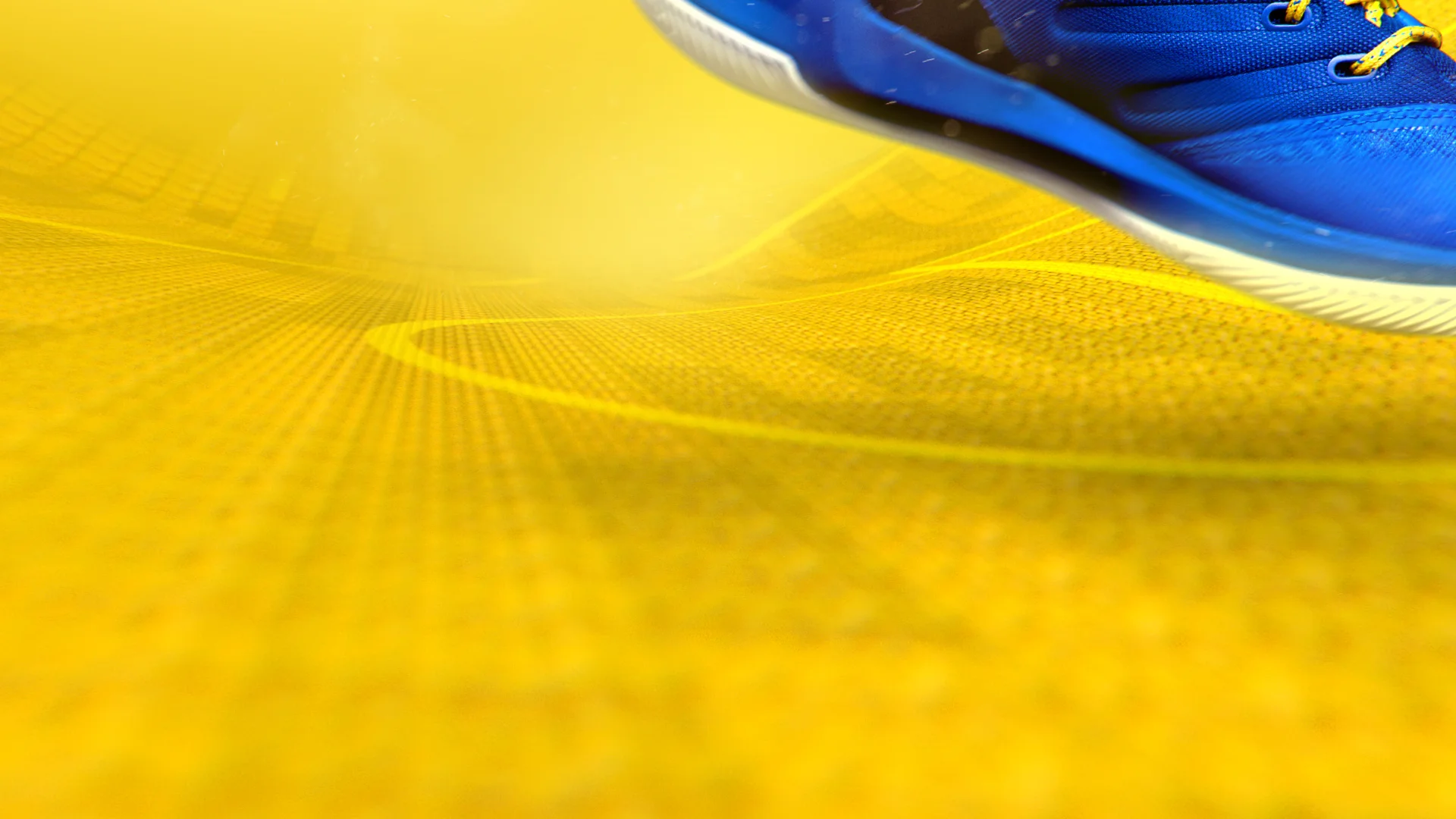 UA_curry3_f05r02.jpg