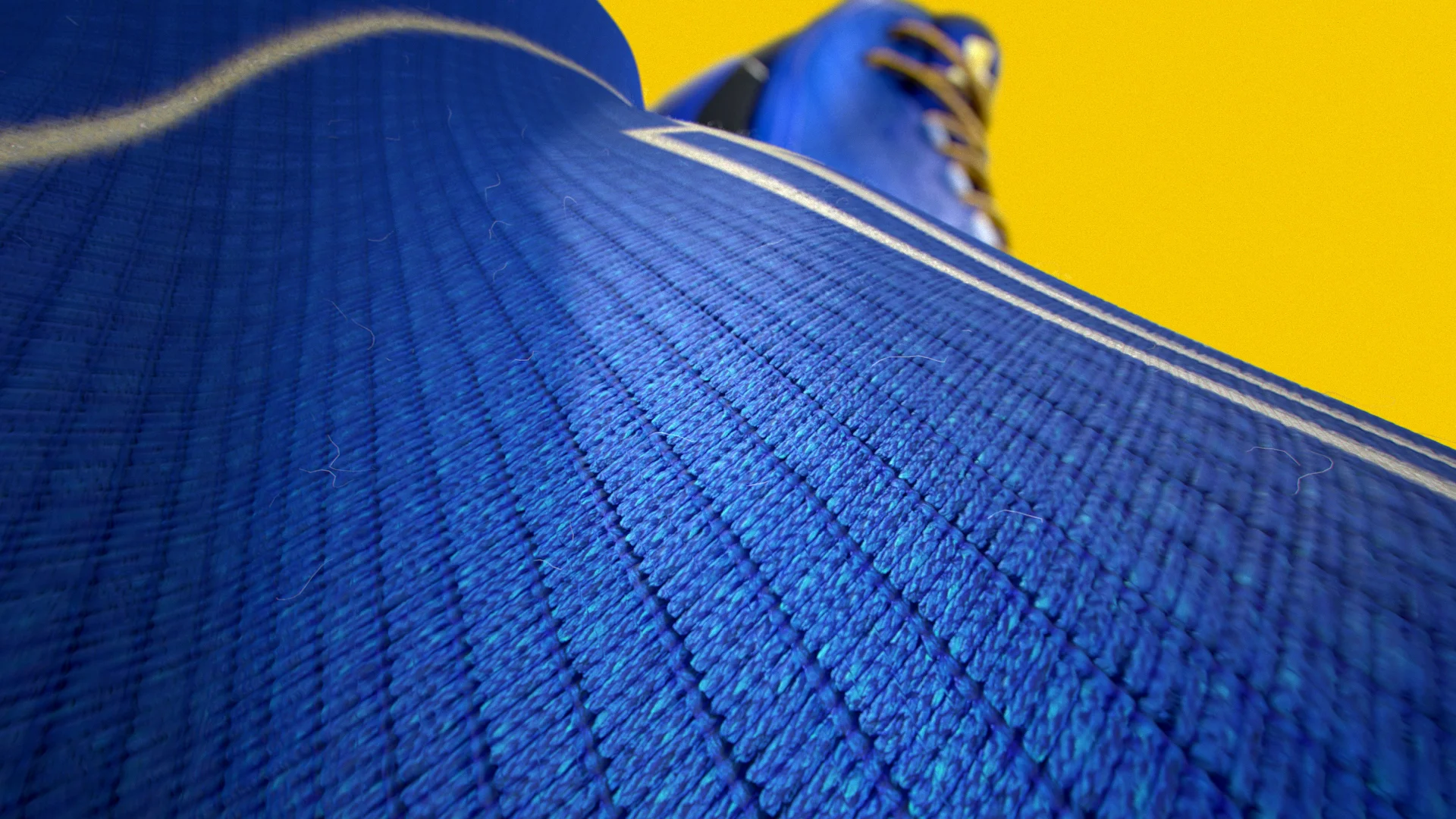 SH071_lgt_master_v0007 blue 2 (00078).jpg