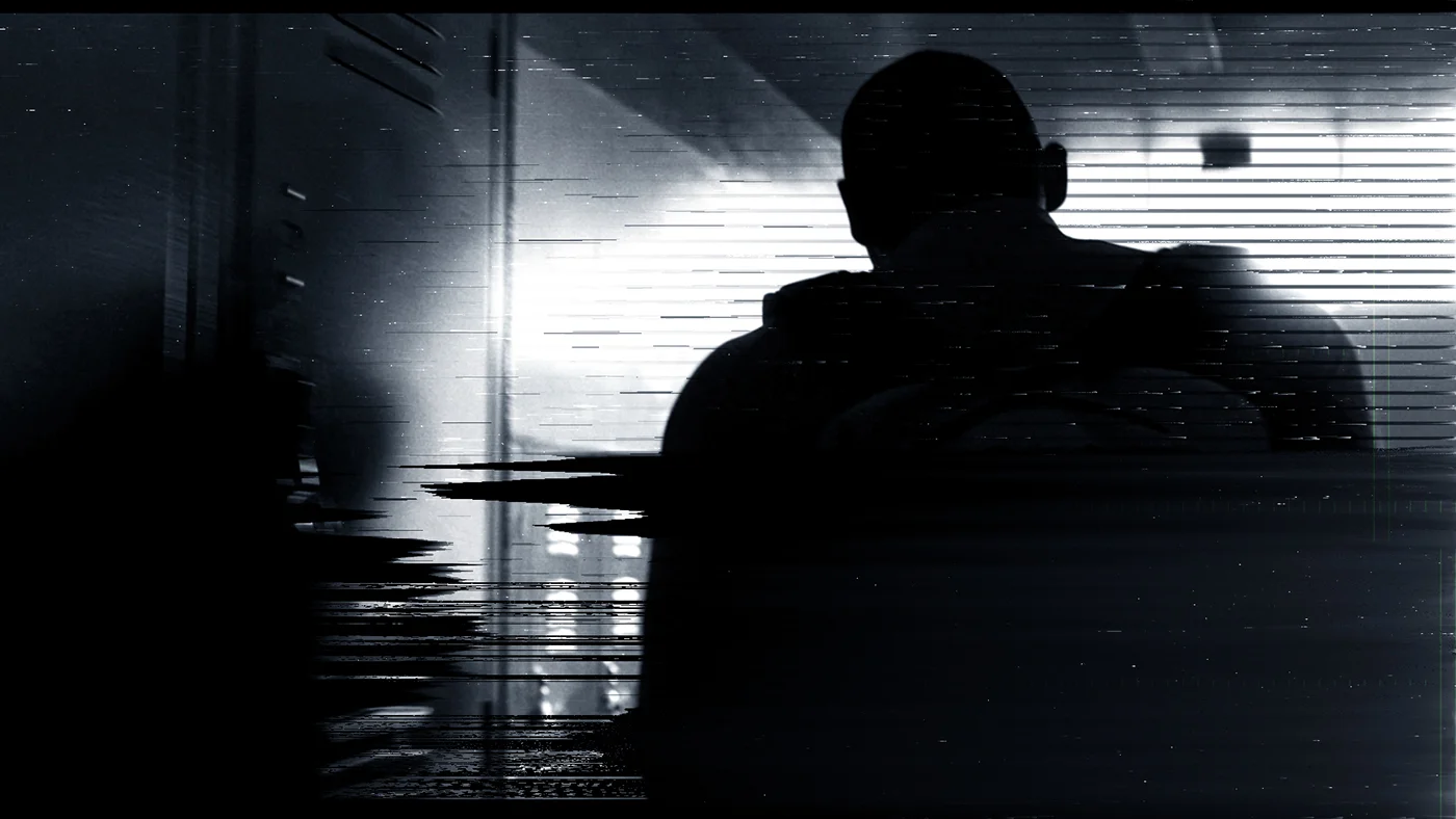 65df6e54830987.596bc7f6bf8d8.jpg