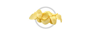 Product_Icon.jpg