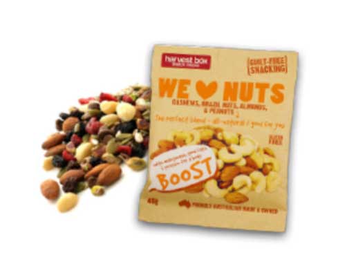 We-Love-Nuts.jpg