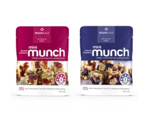 Munch.jpg