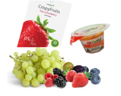 Fruits.jpg