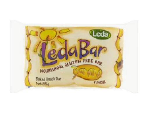 Leda-Bar.jpg