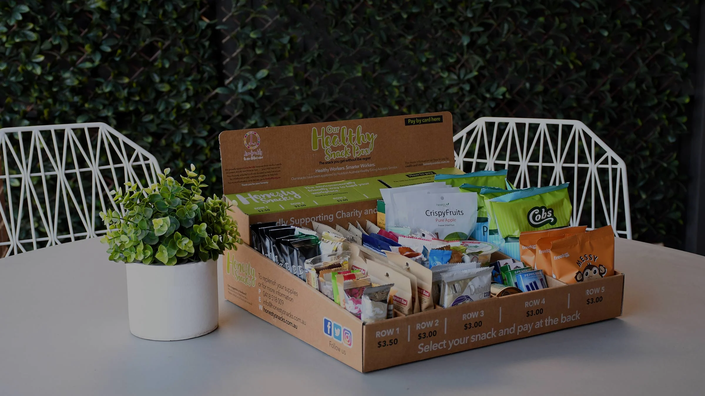 Honesty_Snacks_Image_Banner_3.jpg