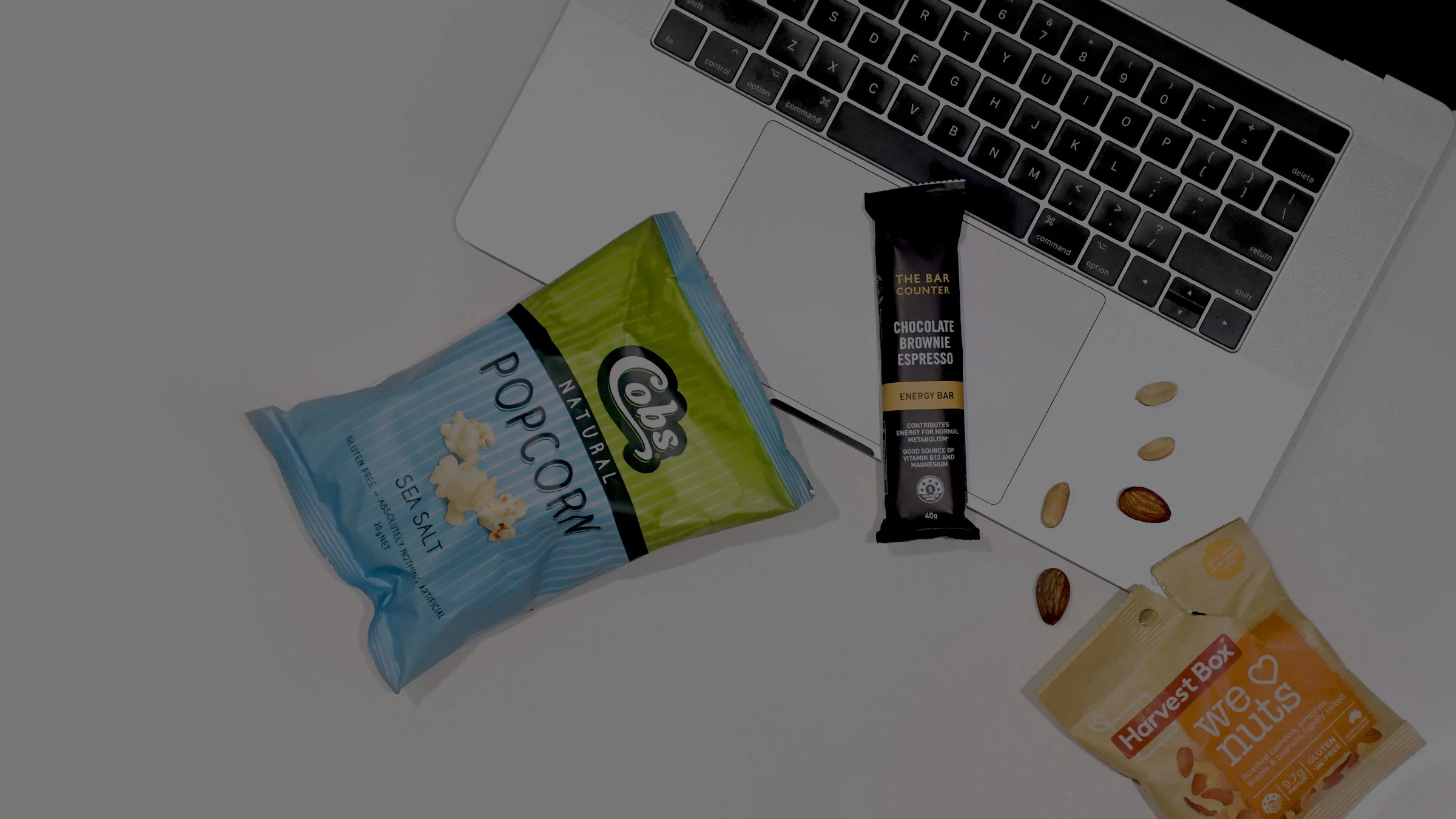 Honesty_Snacks_Image_Banner_1.jpg