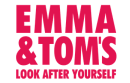 emma-and-toms-resized.png