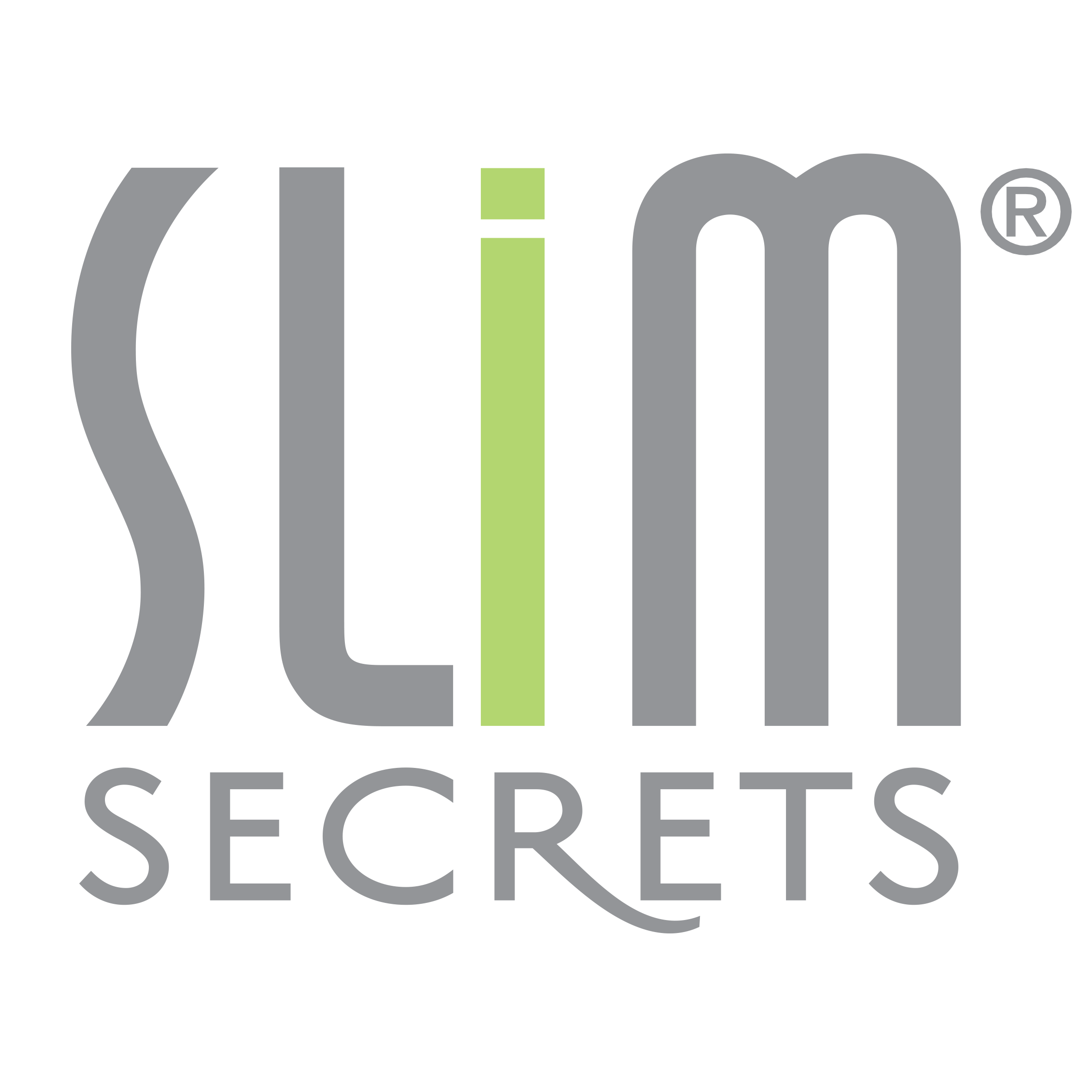 slim-secrets.png