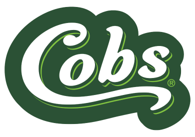 cobs-logo.png