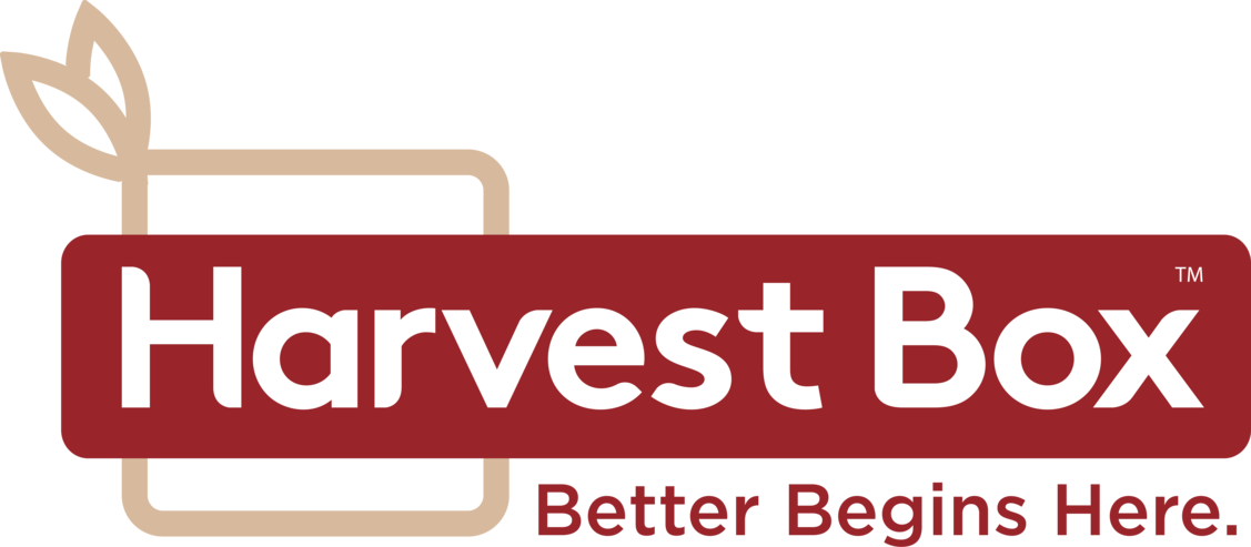 harvest-box.png