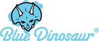 Blue_Dinosaur_Corp_Logo_200x.png