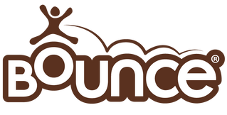 bounce2.png