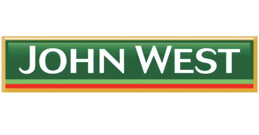 john-west.png