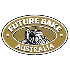 future-bake-australia.png