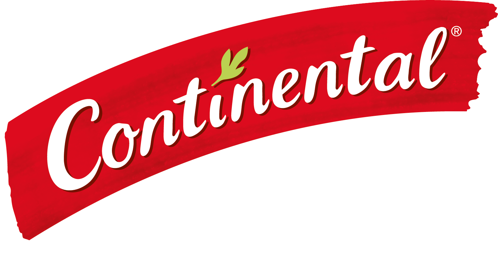continental.png