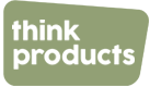 think-products.png