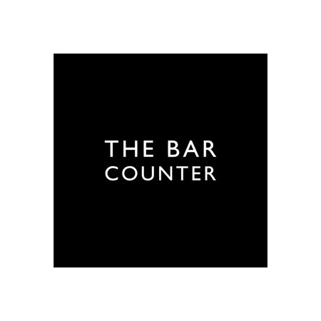 the-bar-counter.png