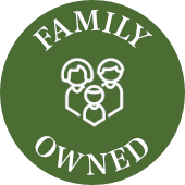 family_owned_circle.png