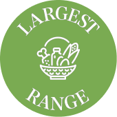 largest_range.png