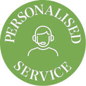 personalised_service.png