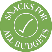 snack_for_all_budgets.png