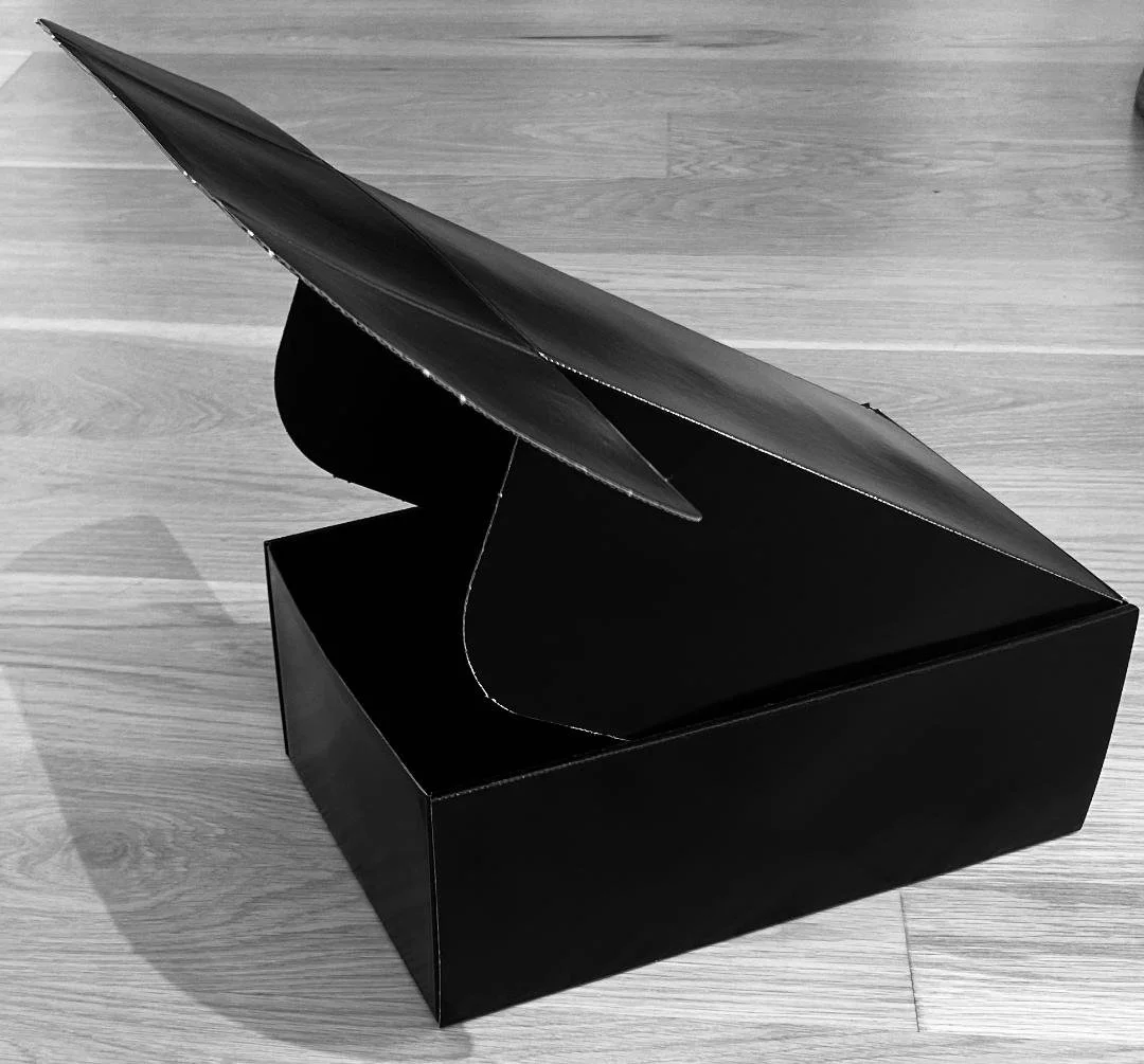 Opened empty box.jfif