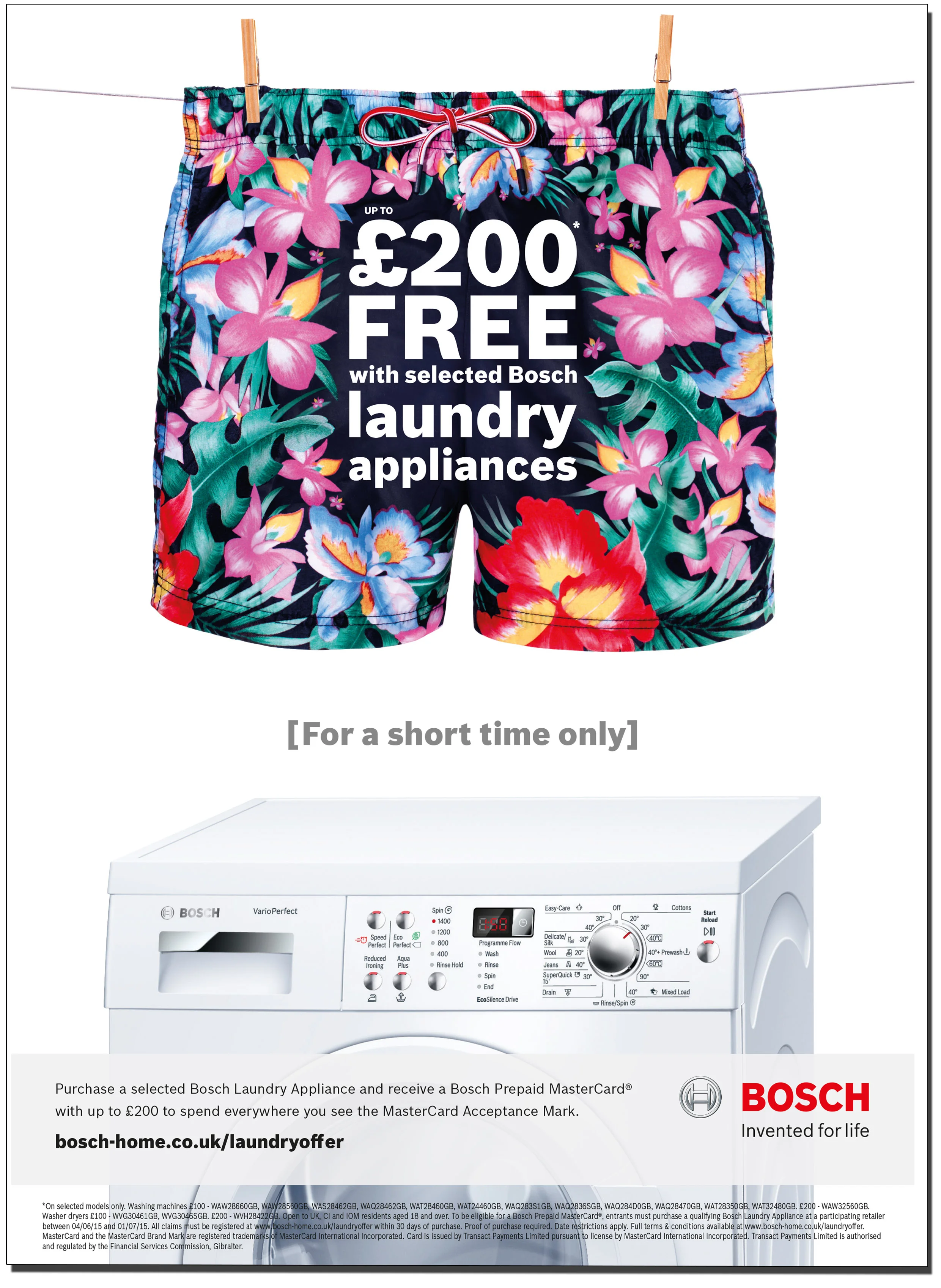 HR UK01334_Bosch_A4_StrutCard_2.jpg