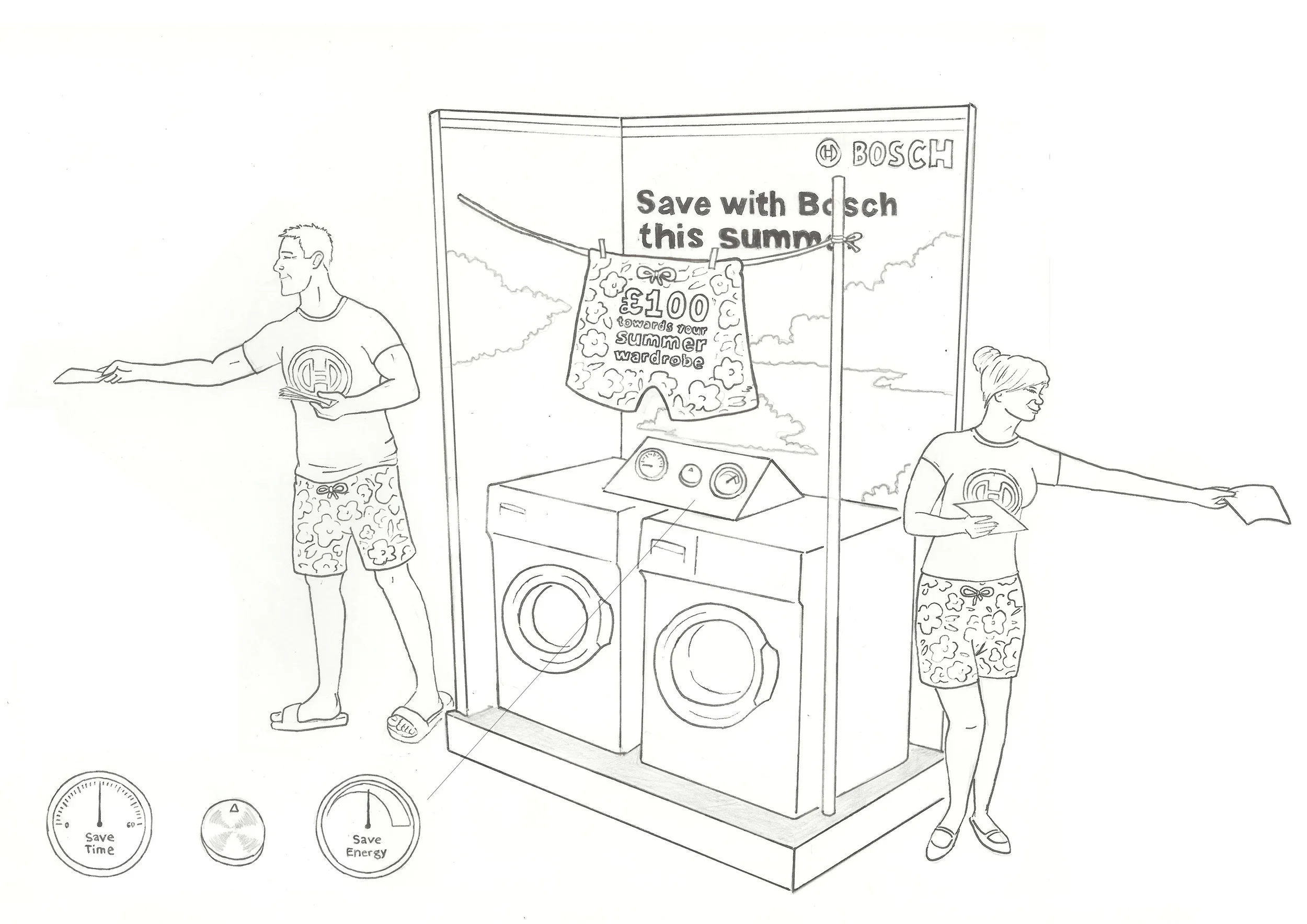 dials 1.jpg