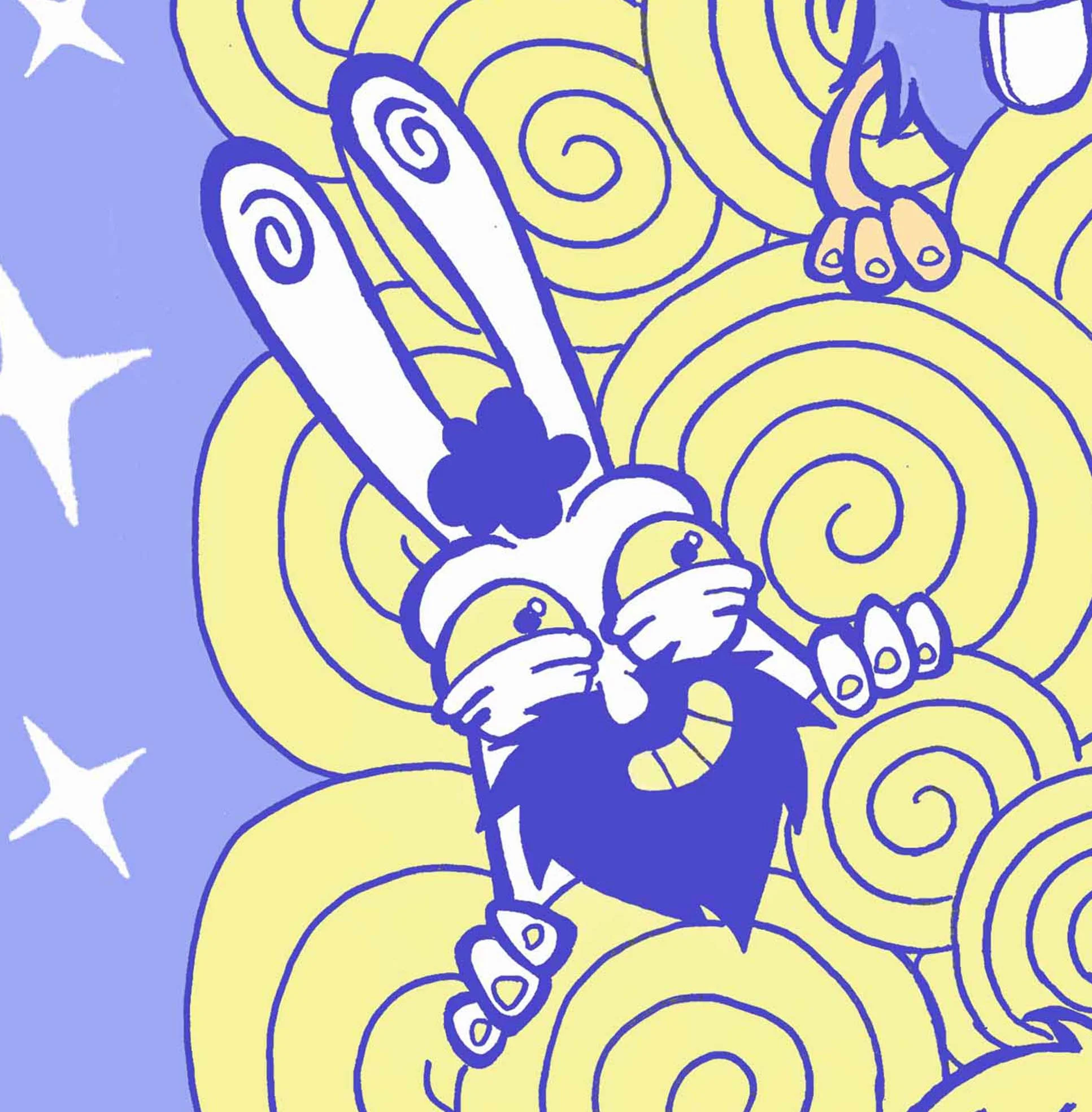 thumb 3.jpg
