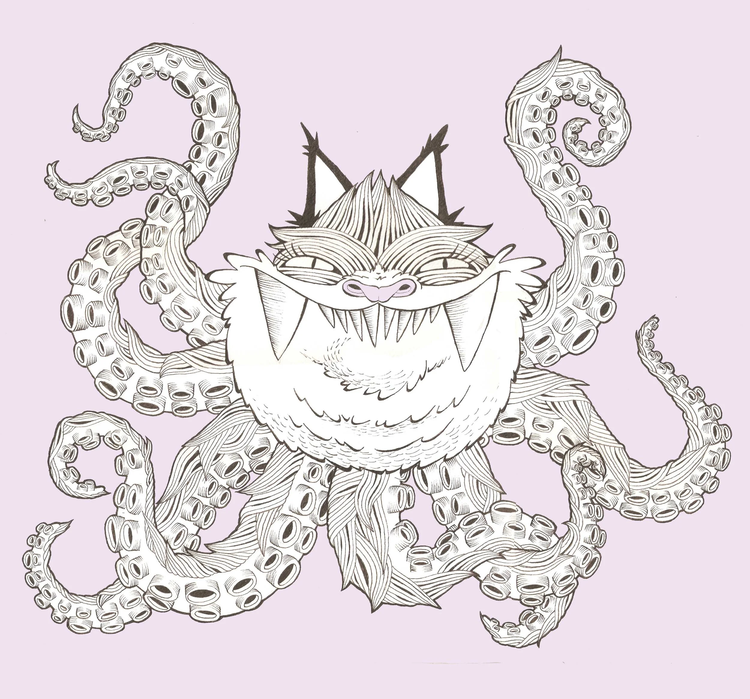 Octo-Puss.jpg