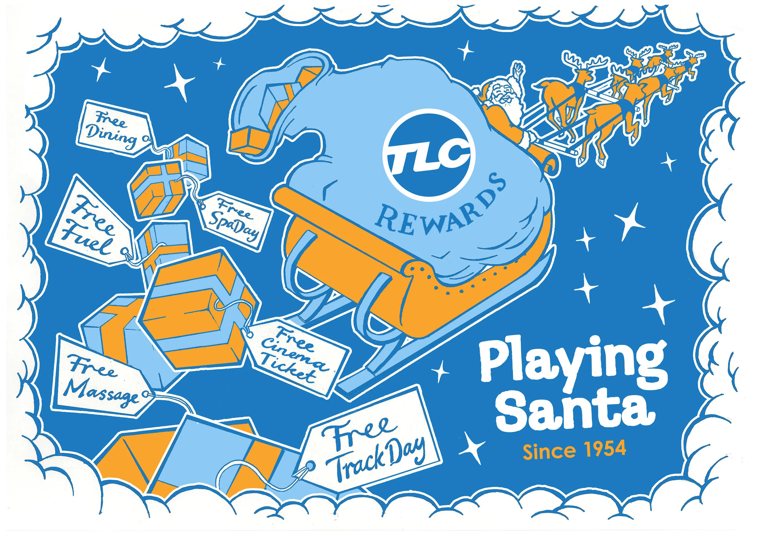 TLC Christmas Card.jpg