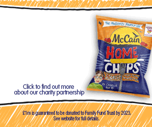 02510_McCain_Family-Fund_300x250.gif