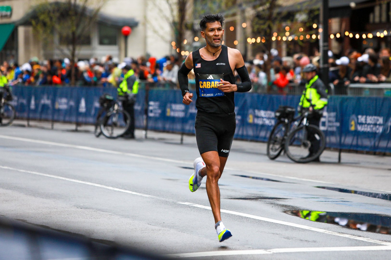 FC-Boston Marathon 23-4.JPG