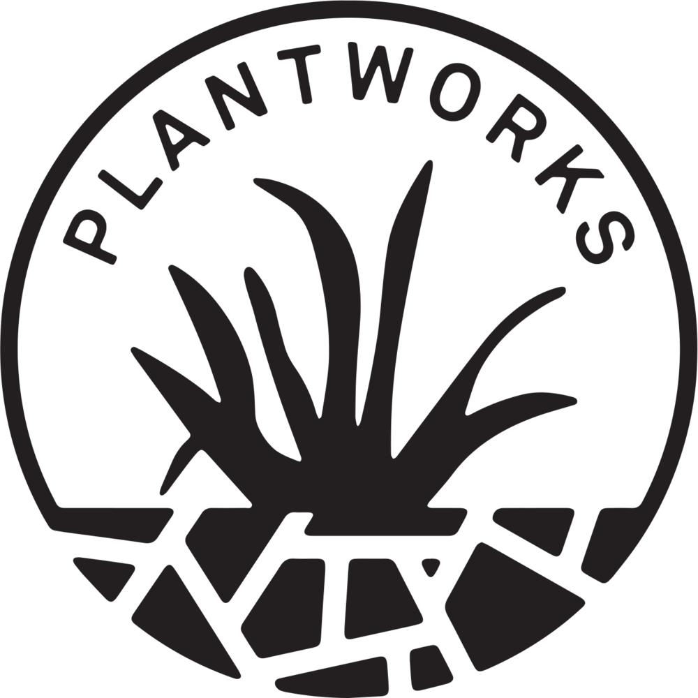 Plantworks Los Angeles
