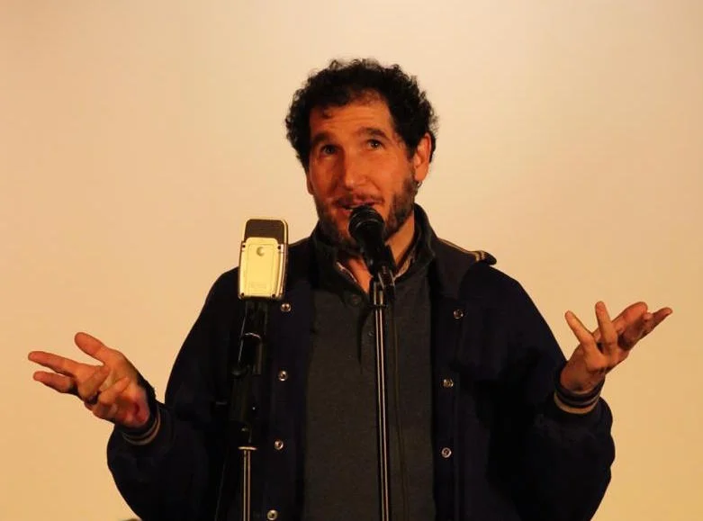 Thomas Fiffer Storytelling Cropped.jpeg