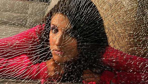 5 Reasons It’s So Hard to Leave Crazy