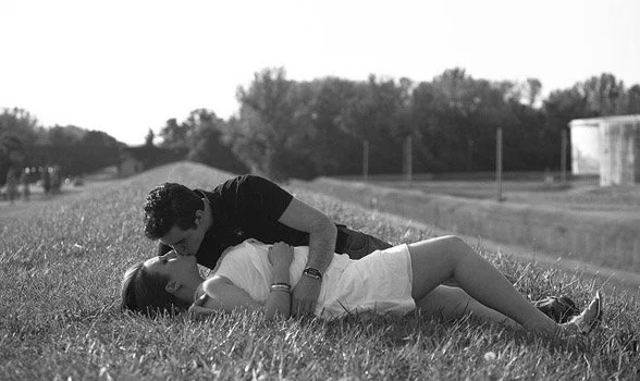 5 Ways We Screw Up Unconditional Love