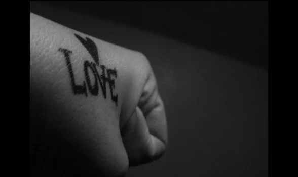 A Theory on the Role of Love in Abuse