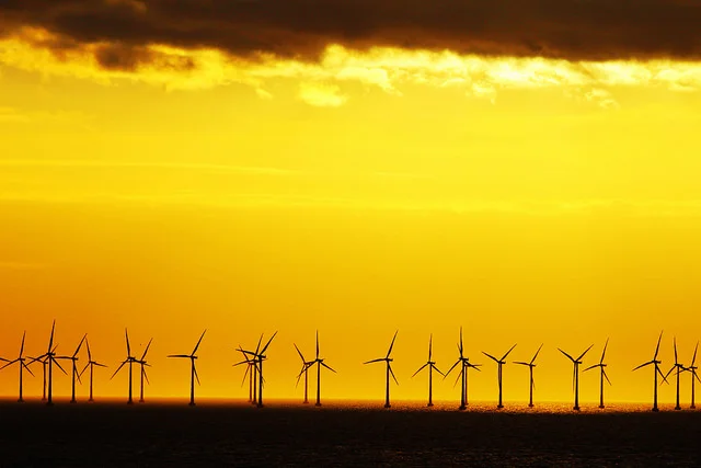 10 Ways to Empower Yourself