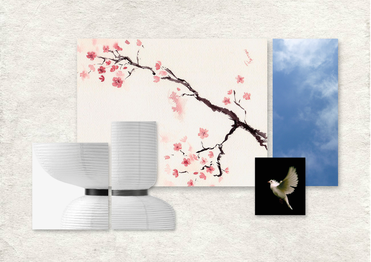 D3 - Mood board and plans rendered background.jpg