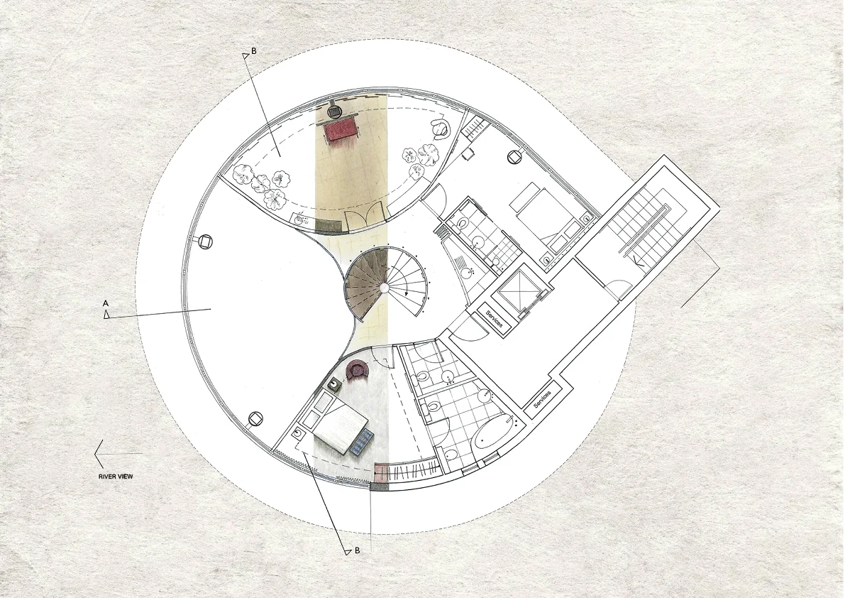 D3 - Mood board and plans rendered background3.jpg