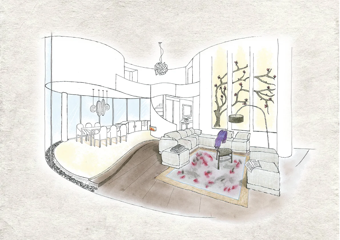 D3 - Mood board and plans rendered background4.jpg