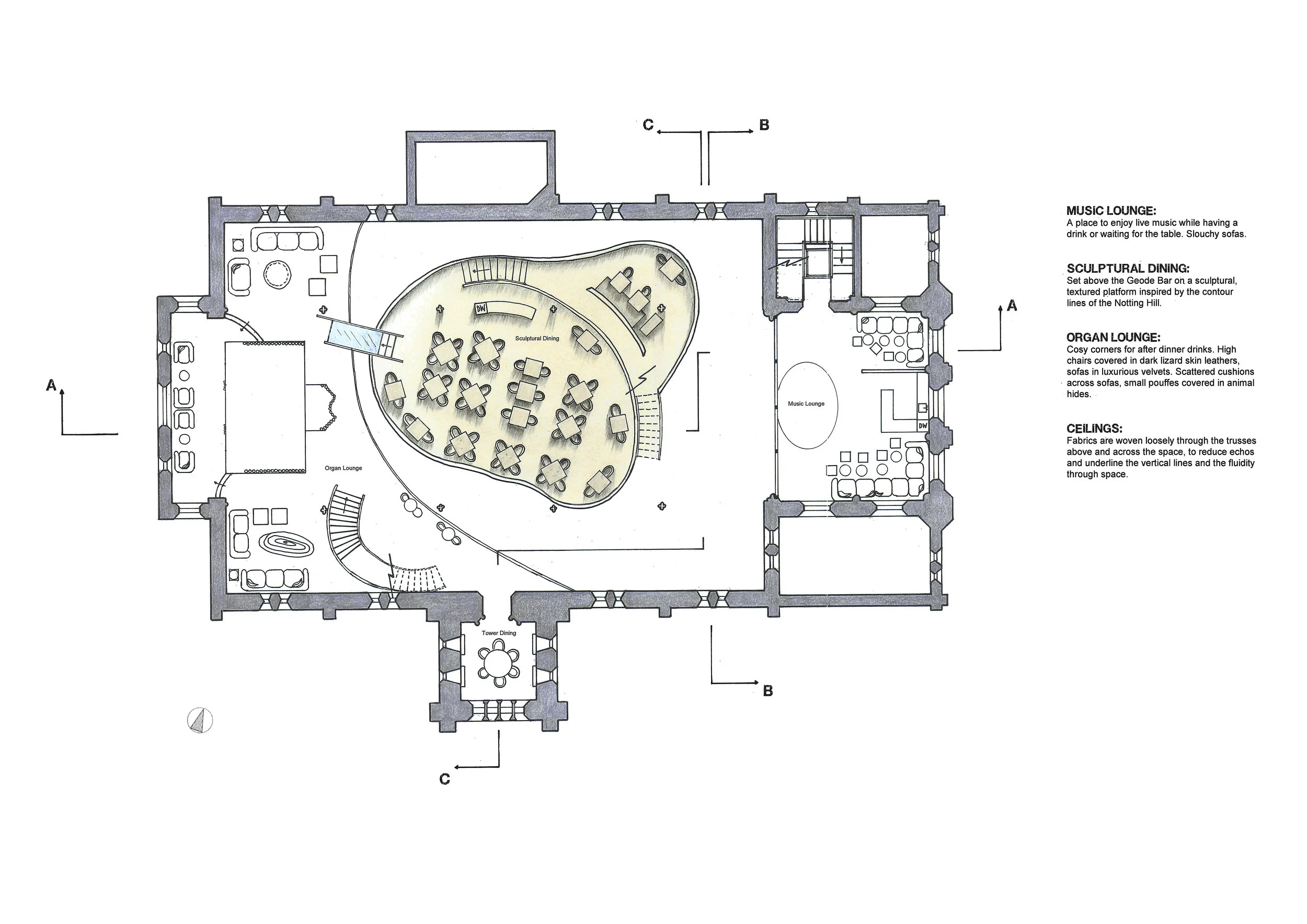 Restaurant-Concept-Laboratorium-Mezzanine-Plan.jpg